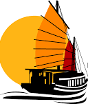 DU THUYỀN HẠ LONG, DU THUYỀN LAN HẠ - CÁT BÀ